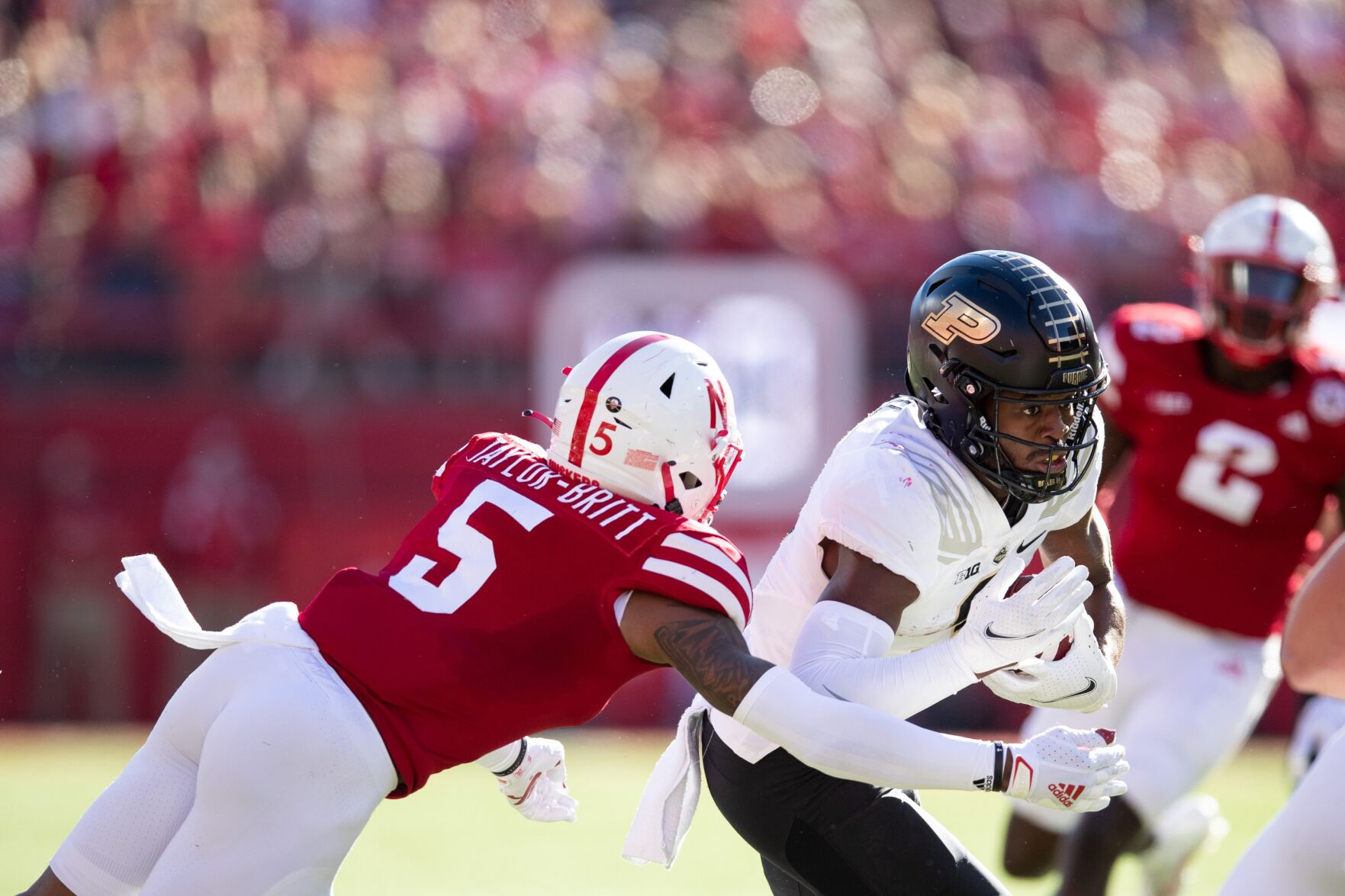 103121-owh-spo-nebpurdue-ar12.JPG